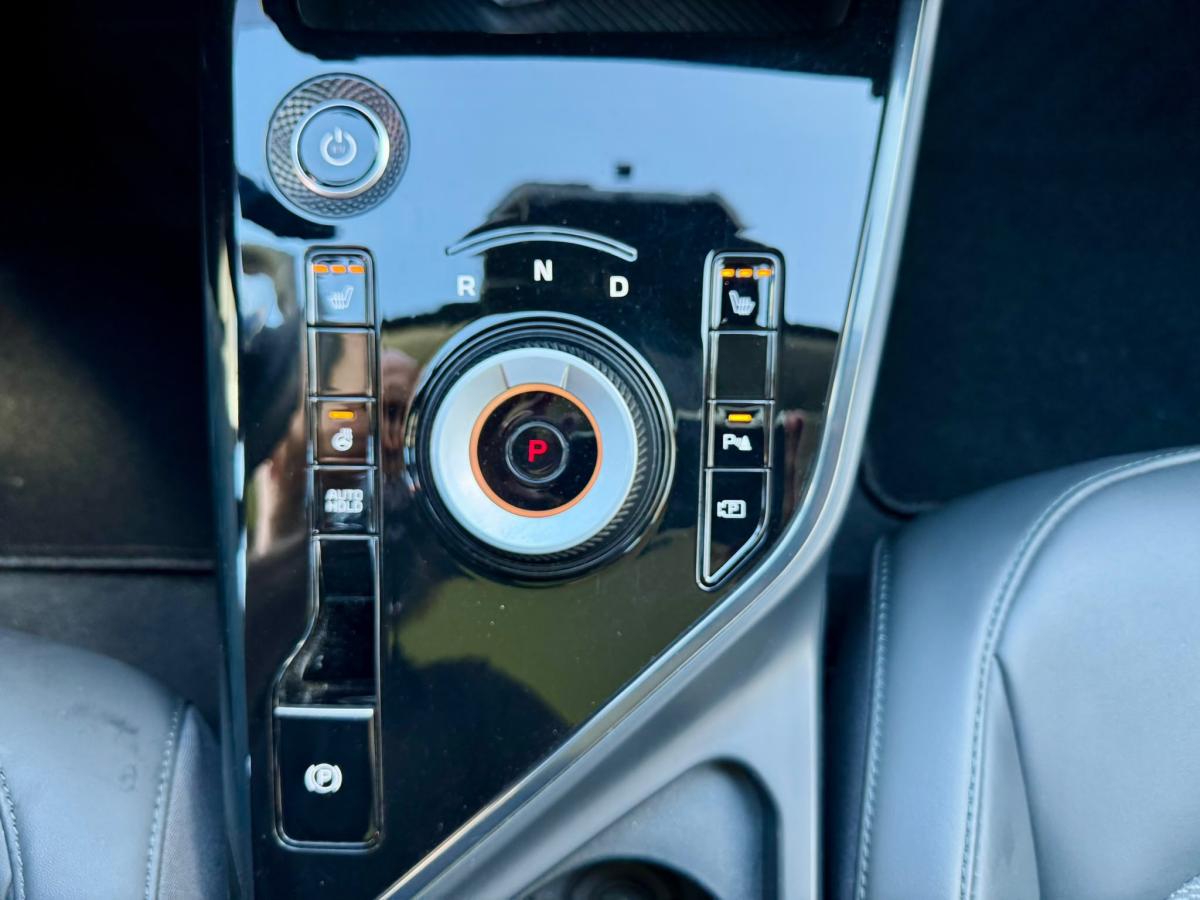 kia-niro-2022-eletrico-0cc