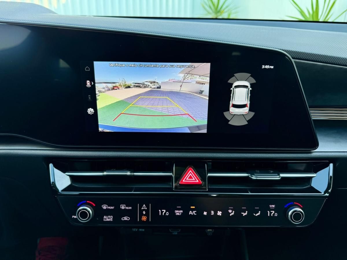 kia-niro-2022-eletrico-0cc