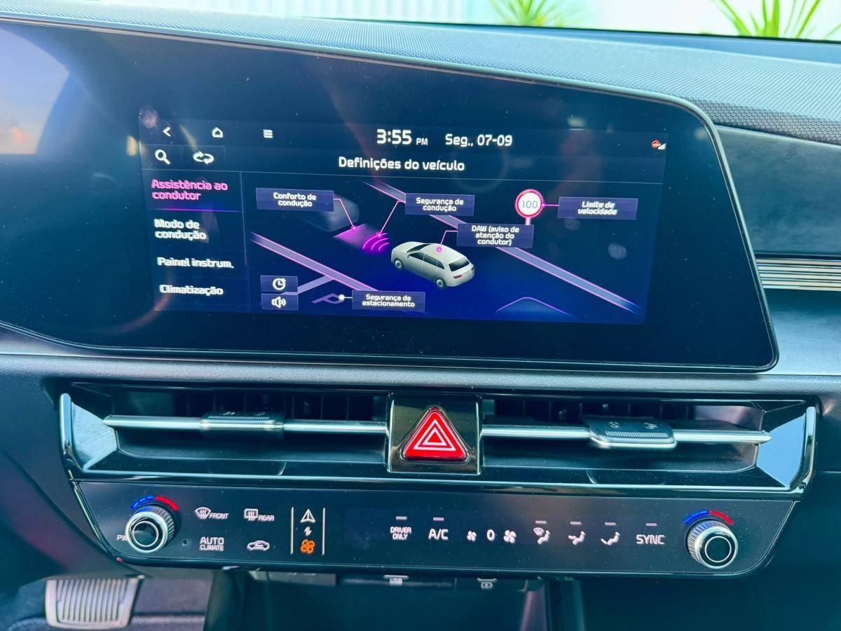 kia-niro-2022-eletrico-0cc