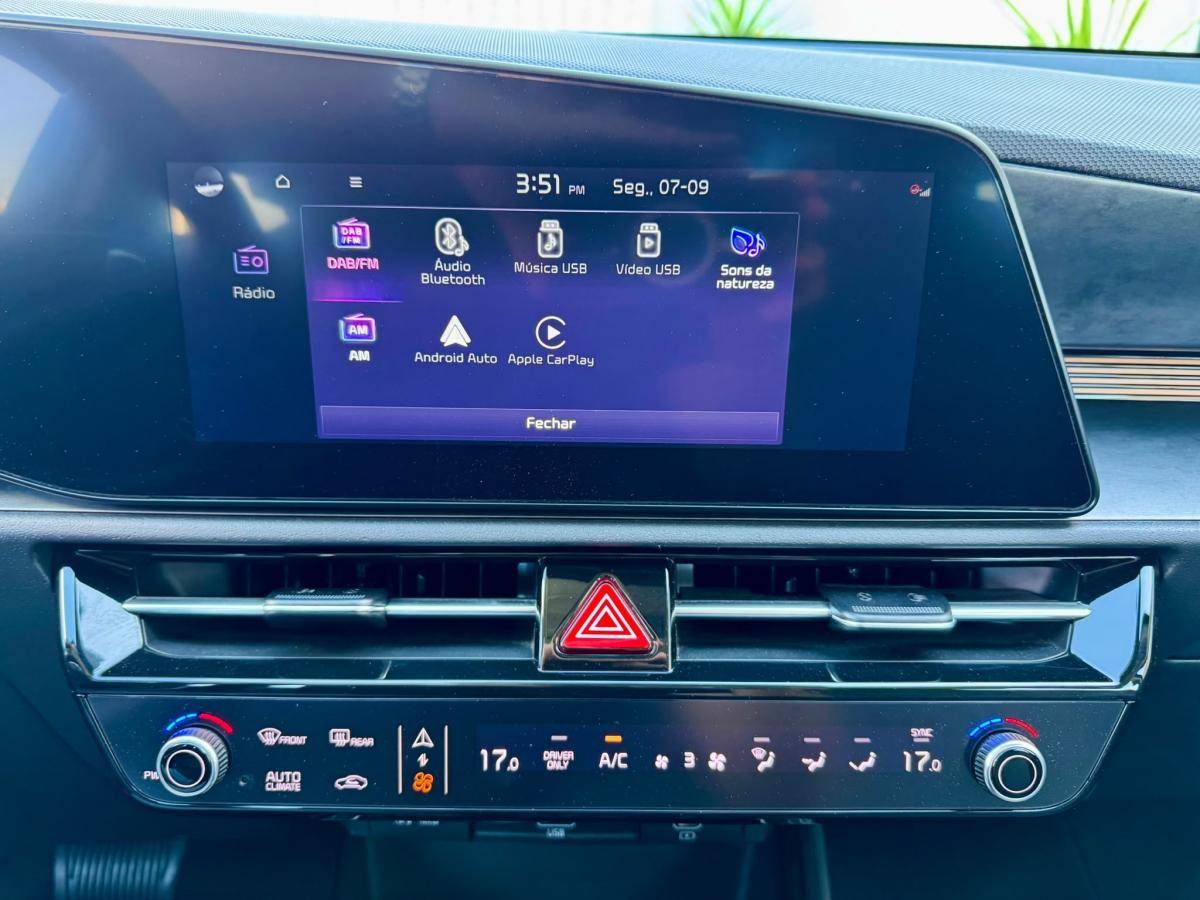 kia-niro-2022-eletrico-0cc