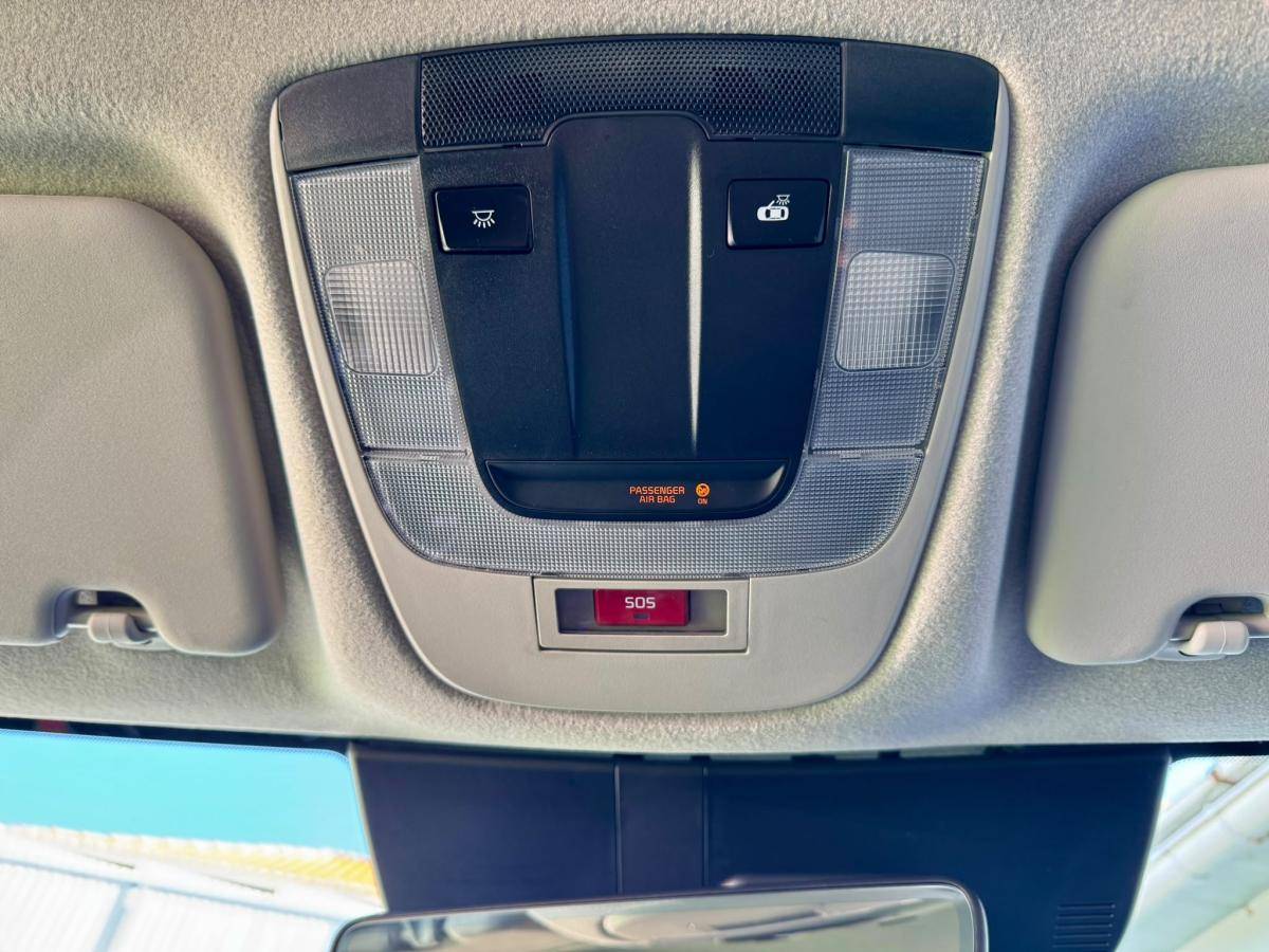 kia-niro-2022-eletrico-0cc
