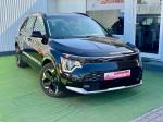 kia-niro-2022-eletrico-0cc