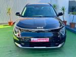 kia-niro-2022-eletrico-0cc