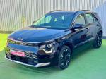 kia-niro-2022-eletrico-0cc