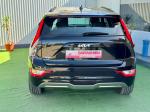 kia-niro-2022-eletrico-0cc