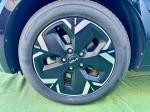 kia-niro-2022-eletrico-0cc