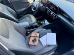 kia-niro-2022-eletrico-0cc