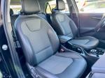 kia-niro-2022-eletrico-0cc