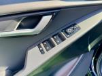 kia-niro-2022-eletrico-0cc