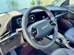 kia-niro-2022-eletrico-0cc