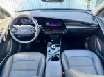 kia-niro-2022-eletrico-0cc