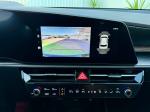 kia-niro-2022-eletrico-0cc