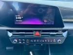 kia-niro-2022-eletrico-0cc