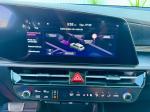 kia-niro-2022-eletrico-0cc