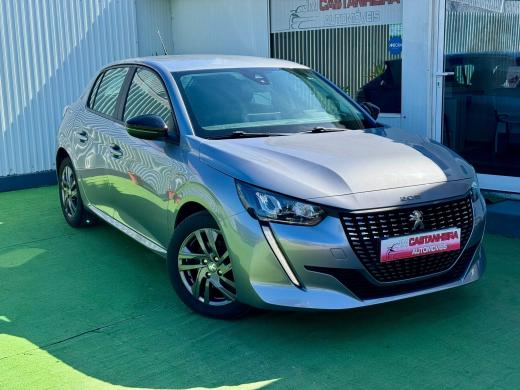 peugeot-208-2022-diesel-1499cc