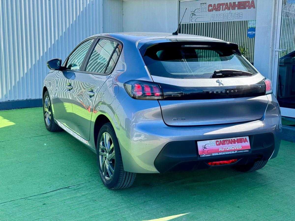 peugeot-208-2022-diesel-1499cc