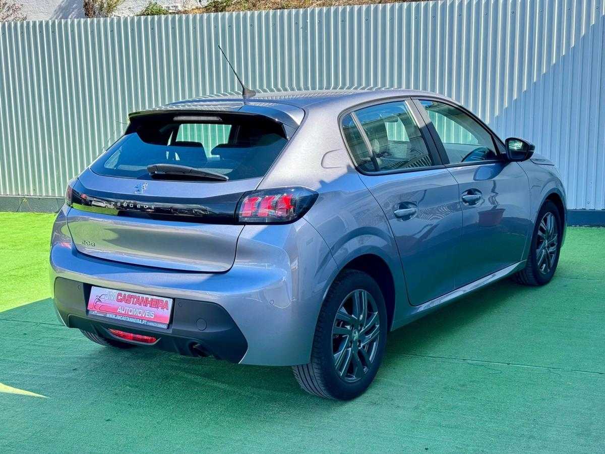 peugeot-208-2022-diesel-1499cc