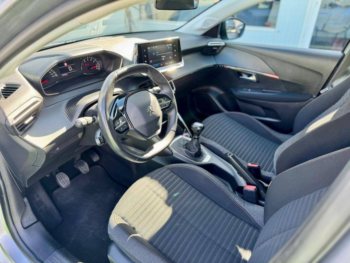peugeot-208-2022-diesel-1499cc
