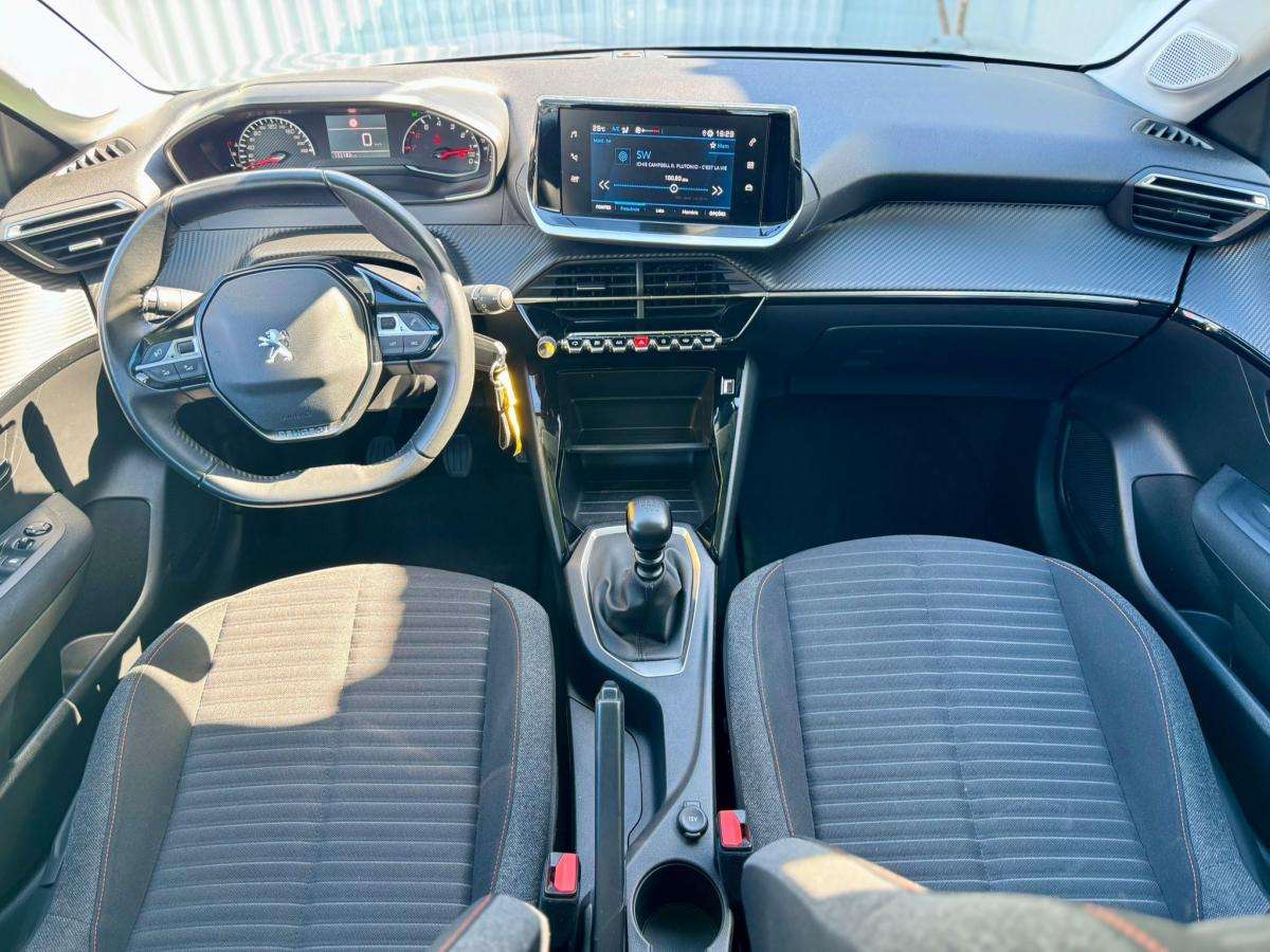 peugeot-208-2022-diesel-1499cc