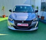 peugeot-208-2022-diesel-1499cc