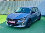 peugeot-208-2022-diesel-1499cc