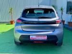 peugeot-208-2022-diesel-1499cc