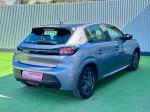 peugeot-208-2022-diesel-1499cc