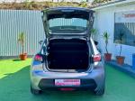 peugeot-208-2022-diesel-1499cc