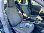 peugeot-208-2022-diesel-1499cc