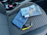 peugeot-208-2022-diesel-1499cc