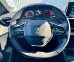 peugeot-208-2022-diesel-1499cc