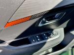 peugeot-208-2022-diesel-1499cc