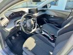peugeot-208-2022-diesel-1499cc
