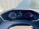 peugeot-208-2022-diesel-1499cc