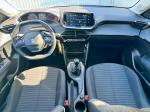 peugeot-208-2022-diesel-1499cc