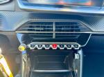 peugeot-208-2022-diesel-1499cc