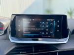 peugeot-208-2022-diesel-1499cc