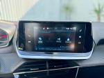 peugeot-208-2022-diesel-1499cc