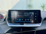 peugeot-208-2022-diesel-1499cc