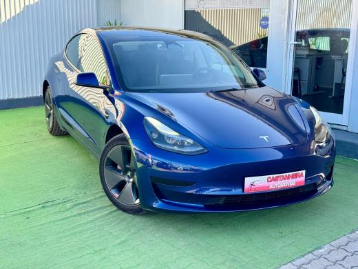 tesla-model-3-2022-eletrico-0cc