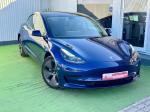 tesla-model-3-2022-eletrico-0cc