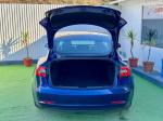 tesla-model-3-2022-eletrico-0cc