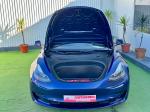 tesla-model-3-2022-eletrico-0cc