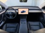 tesla-model-3-2022-eletrico-0cc