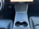 tesla-model-3-2022-eletrico-0cc