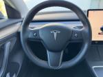 tesla-model-3-2022-eletrico-0cc