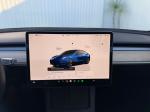 tesla-model-3-2022-eletrico-0cc