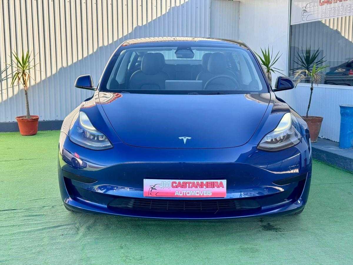 tesla-model-3-2022-eletrico-0cc