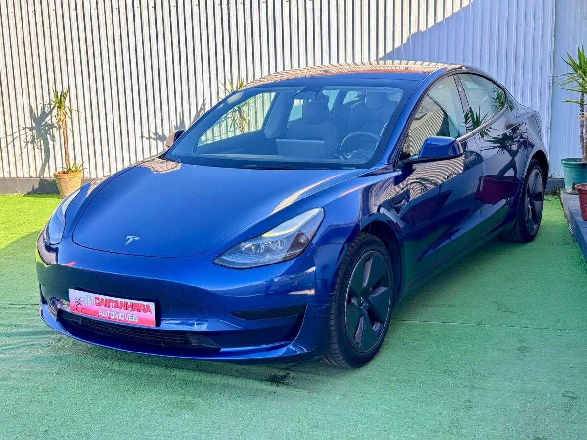 tesla-model-3-2022-eletrico-0cc