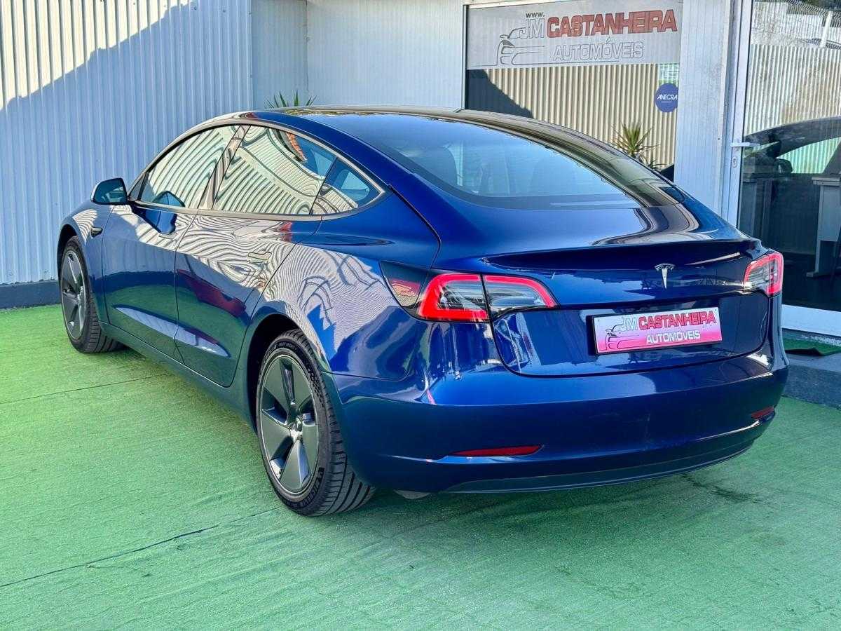 tesla-model-3-2022-eletrico-0cc